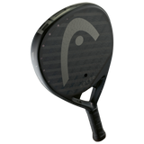 HEAD Speed One 2025 Padelracket