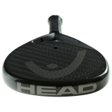 HEAD Speed One 2025 Padelracket