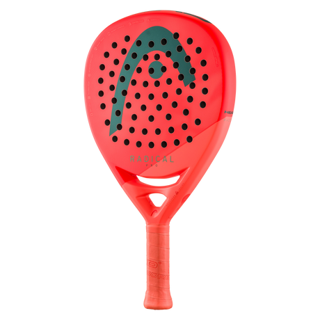 HEAD Radical Pro 2026