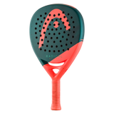 HEAD Radical Motion 2026