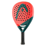 HEAD Radical Team 2026