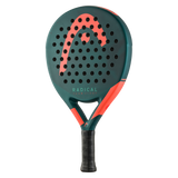 HEAD Radical Team Light 2026