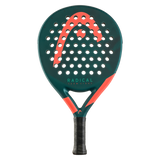 HEAD Radical Team Light 2026