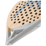 Head Extreme Motion 2024 - Paula Josemaría Signature Padel Racket