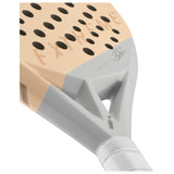 HEAD Extreme Motion 2024 - Paula Josemaría Signature Padelracket