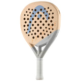 HEAD Extreme Motion 2024 - Paula Josemaría Signature Padelracket