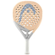 HEAD Extreme Motion 2024 - Paula Josemaría Signature Padelracket