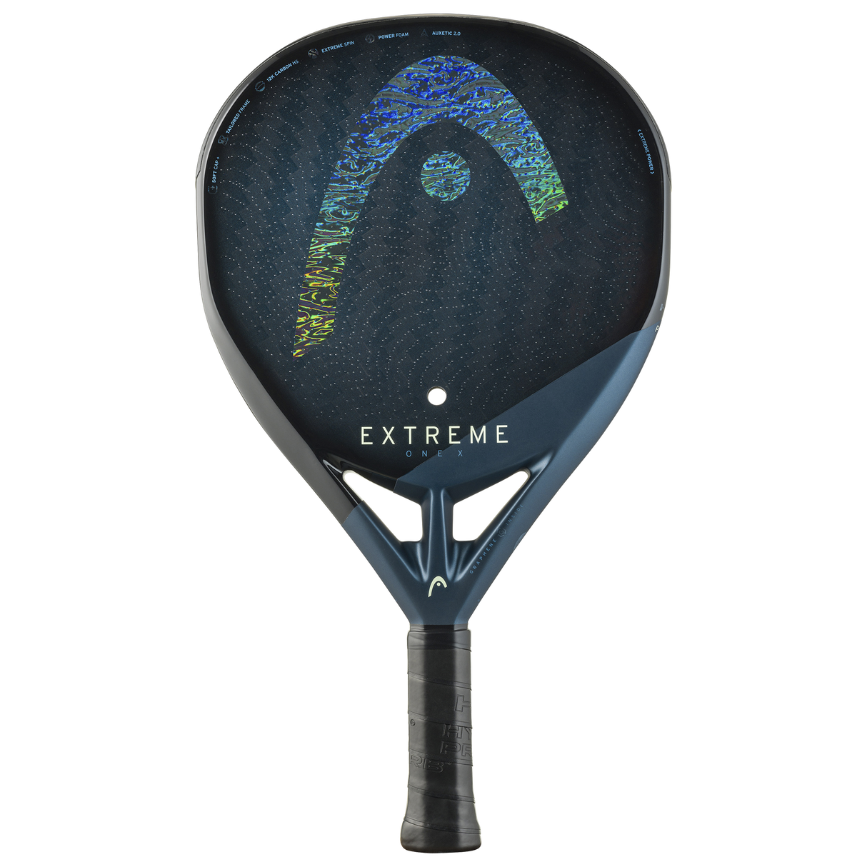 HEAD Extreme One X 2025