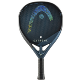 HEAD Extreme One X 2025