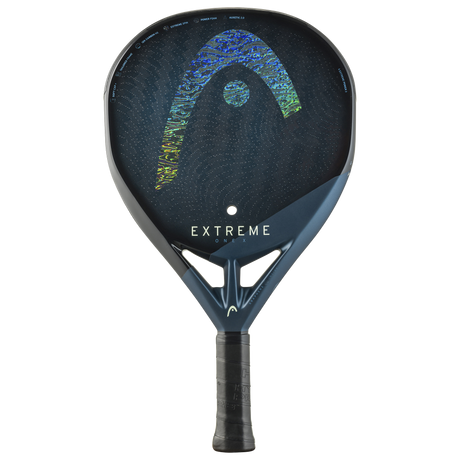 HEAD Extreme One X 2025