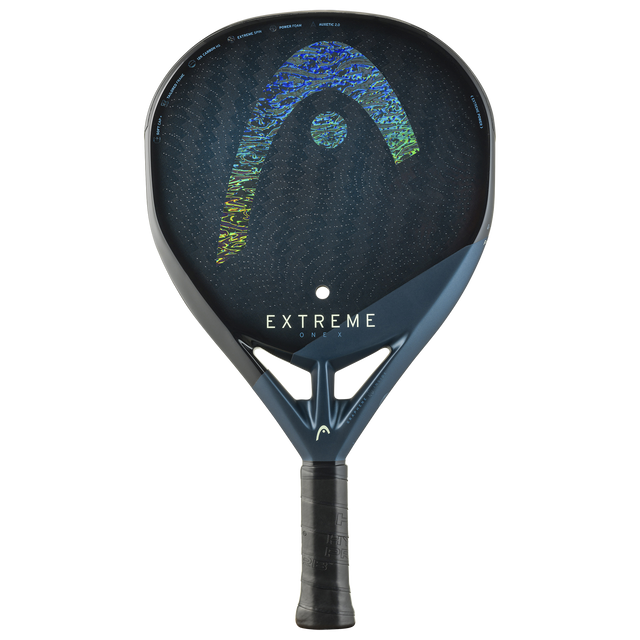 HEAD Extreme One X 2025