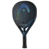 HEAD Extreme One 2025