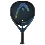 HEAD Extreme One 2025