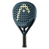 HEAD Extreme Pro 2025