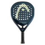 HEAD Extreme Pro 2025