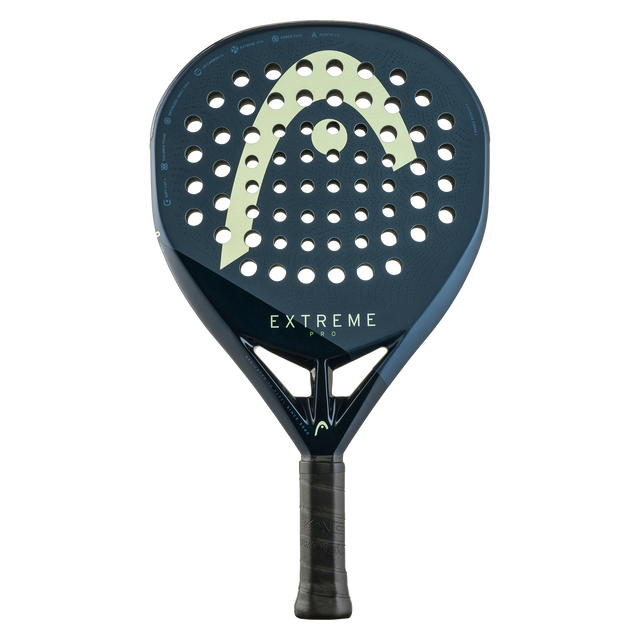 HEAD Extreme Pro 2025