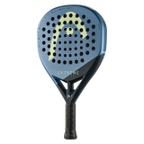 Head Extreme Motion 2025 Padel Racket