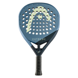 Head Extreme Motion 2025 Padel Racket