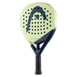 HEAD Extreme Team 2025