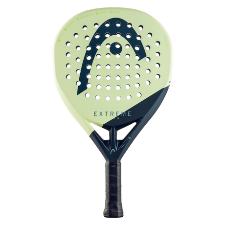 HEAD Extreme Team 2025