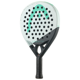 HEAD Gravity Pro 2024 Padelracket