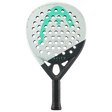 HEAD Gravity Pro 2024 Padelracket