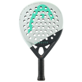 HEAD Gravity Pro 2024 Padelracket