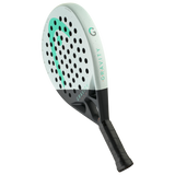HEAD Gravity Pro 2024 Padelracket