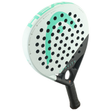 HEAD Gravity Pro 2024 Padelracket