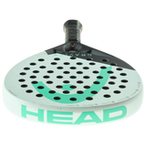 HEAD Gravity Pro 2024 Padelracket