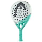 HEAD Gravity Motion 2024 Padelracket