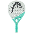 HEAD Gravity Motion 2024 Padelracket