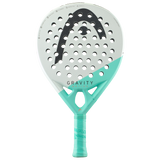 HEAD Gravity Motion 2024 Padelracket