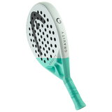 HEAD Gravity Motion 2024 Padelracket