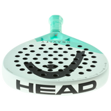 HEAD Gravity Motion 2024 Padelracket