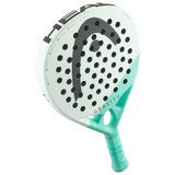 HEAD Gravity Motion 2024 Padelracket