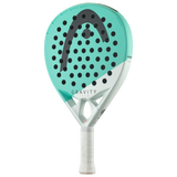 HEAD Gravity Team 2024 padelracket