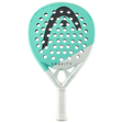 HEAD Gravity Team 2024 padelracket