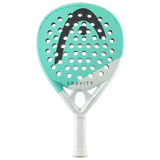 HEAD Gravity Team 2024 padelracket