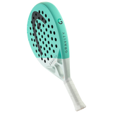 HEAD Gravity Team 2024 padelracket