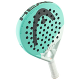 HEAD Gravity Team 2024 padelracket