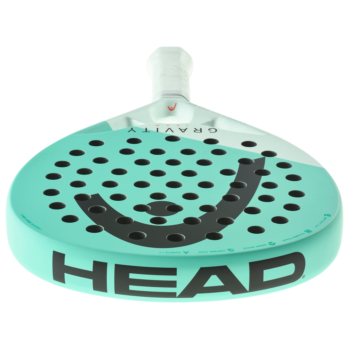 HEAD Gravity Team 2024 padelracket