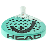 HEAD Gravity Team 2024 padelracket