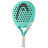 HEAD Gravity Team Light 2024 Padelracket