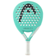 HEAD Gravity Team Light 2024 Padelracket