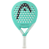 HEAD Gravity Team Light 2024 Padelracket
