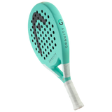 HEAD Gravity Team Light 2024 Padelracket