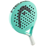 HEAD Gravity Team Light 2024 Padelracket