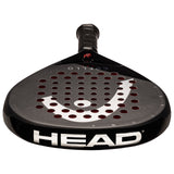 Head Coello Pro 2025 Padel Racket