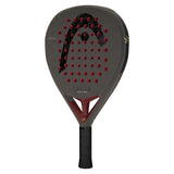 HEAD Coello Motion 2026